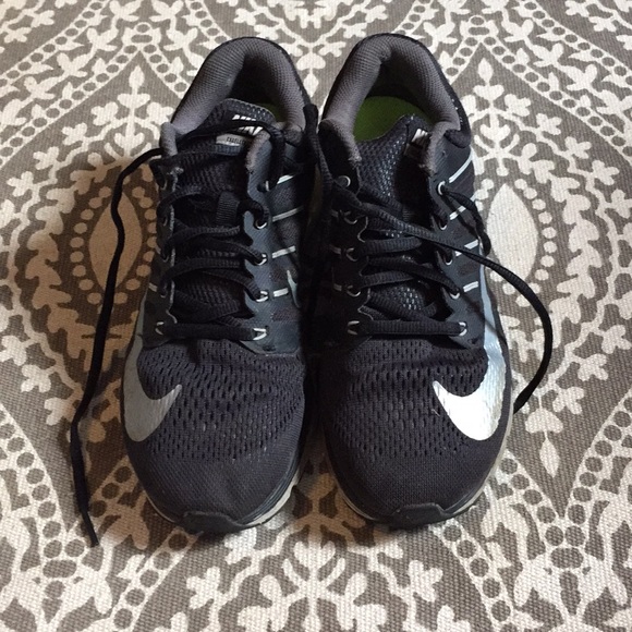 nike air excellerate 4